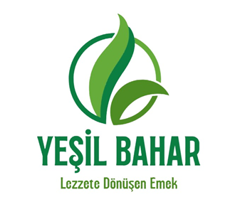 Yeşil Bahar - Lezzete Dönüşen Emek